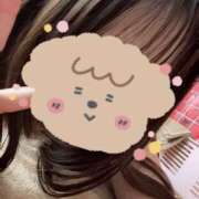 ヒメ日記 2025/09/19 10:15 投稿 さつき バイオレンス