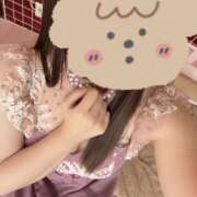 ヒメ日記 2025/09/19 17:55 投稿 さつき バイオレンス