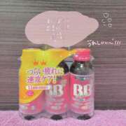 ヒメ日記 2025/09/20 08:05 投稿 さつき バイオレンス