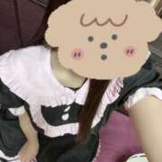 ヒメ日記 2025/09/20 19:35 投稿 さつき バイオレンス