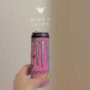 ヒメ日記 2025/09/21 05:05 投稿 さつき バイオレンス