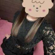 ヒメ日記 2025/09/21 07:05 投稿 さつき バイオレンス