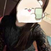 ヒメ日記 2025/09/21 12:15 投稿 さつき バイオレンス