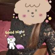 ヒメ日記 2025/09/21 20:25 投稿 さつき バイオレンス