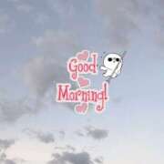 ヒメ日記 2025/09/22 06:45 投稿 さつき バイオレンス