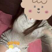 ヒメ日記 2025/09/22 07:55 投稿 さつき バイオレンス