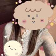 ヒメ日記 2025/09/22 23:35 投稿 さつき バイオレンス