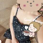 ヒメ日記 2025/09/24 07:05 投稿 さつき バイオレンス