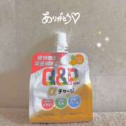 ヒメ日記 2025/09/24 09:15 投稿 さつき バイオレンス