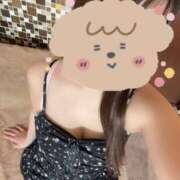 ヒメ日記 2025/09/24 17:05 投稿 さつき バイオレンス