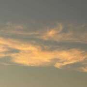 ヒメ日記 2025/09/25 06:29 投稿 さつき バイオレンス