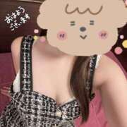 ヒメ日記 2025/09/25 07:15 投稿 さつき バイオレンス