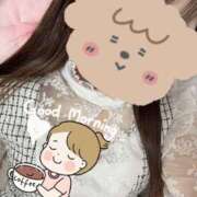 ヒメ日記 2025/09/26 06:25 投稿 さつき バイオレンス