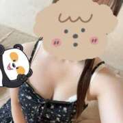 ヒメ日記 2025/09/27 07:05 投稿 さつき バイオレンス