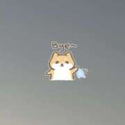 ヒメ日記 2025/09/27 16:45 投稿 さつき バイオレンス