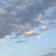 ヒメ日記 2025/09/28 05:25 投稿 さつき バイオレンス