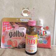 ヒメ日記 2025/09/28 08:55 投稿 さつき バイオレンス