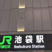 ヒメ日記 2025/09/28 21:05 投稿 さつき バイオレンス