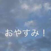 ヒメ日記 2025/09/29 20:45 投稿 さつき バイオレンス