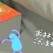 ヒメ日記 2025/09/30 05:15 投稿 さつき バイオレンス