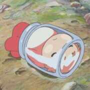 ヒメ日記 2025/09/30 06:35 投稿 さつき バイオレンス