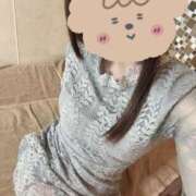 ヒメ日記 2025/10/05 13:27 投稿 さつき バイオレンス