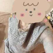 ヒメ日記 2025/10/05 19:25 投稿 さつき バイオレンス