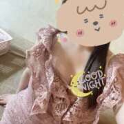 ヒメ日記 2025/10/06 18:49 投稿 さつき バイオレンス