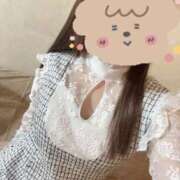 ヒメ日記 2025/10/07 07:12 投稿 さつき バイオレンス