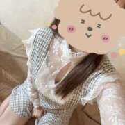 ヒメ日記 2025/10/07 18:46 投稿 さつき バイオレンス