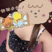 ヒメ日記 2025/10/08 06:45 投稿 さつき バイオレンス