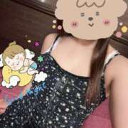 ヒメ日記 2025/10/08 19:25 投稿 さつき バイオレンス