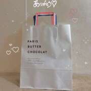 ヒメ日記 2025/10/09 12:41 投稿 さつき バイオレンス