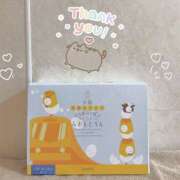 ヒメ日記 2025/10/09 16:45 投稿 さつき バイオレンス