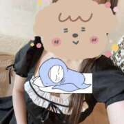 ヒメ日記 2025/10/09 19:51 投稿 さつき バイオレンス