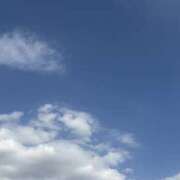 ヒメ日記 2025/10/10 14:13 投稿 さつき バイオレンス