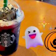 ヒメ日記 2025/10/11 05:25 投稿 さつき バイオレンス