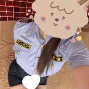 ヒメ日記 2025/10/11 08:25 投稿 さつき バイオレンス