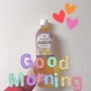 ヒメ日記 2025/10/12 06:15 投稿 さつき バイオレンス