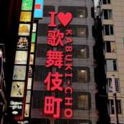 ヒメ日記 2025/10/12 18:35 投稿 さつき バイオレンス