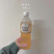 ヒメ日記 2025/10/13 06:27 投稿 さつき バイオレンス