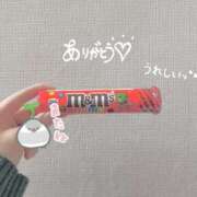 ヒメ日記 2025/10/13 14:55 投稿 さつき バイオレンス