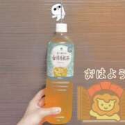 ヒメ日記 2025/10/14 06:35 投稿 さつき バイオレンス