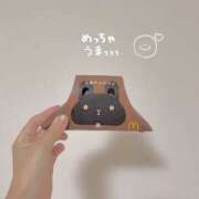 ヒメ日記 2025/10/15 05:15 投稿 さつき バイオレンス