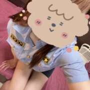 ヒメ日記 2025/10/15 20:17 投稿 さつき バイオレンス