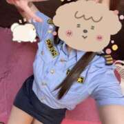 ヒメ日記 2025/10/16 06:55 投稿 さつき バイオレンス