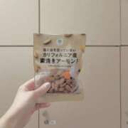 ヒメ日記 2025/10/16 10:27 投稿 さつき バイオレンス