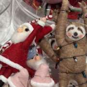 ヒメ日記 2025/10/16 13:56 投稿 さつき バイオレンス