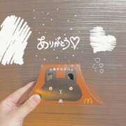 ヒメ日記 2025/10/16 21:15 投稿 さつき バイオレンス