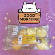 ヒメ日記 2025/10/17 06:36 投稿 さつき バイオレンス